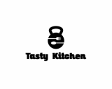 /public/logoimage/1423202221Tasty Kitchen 055.png